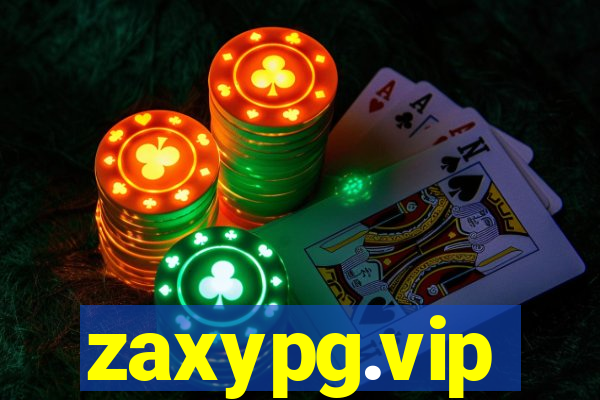 zaxypg.vip