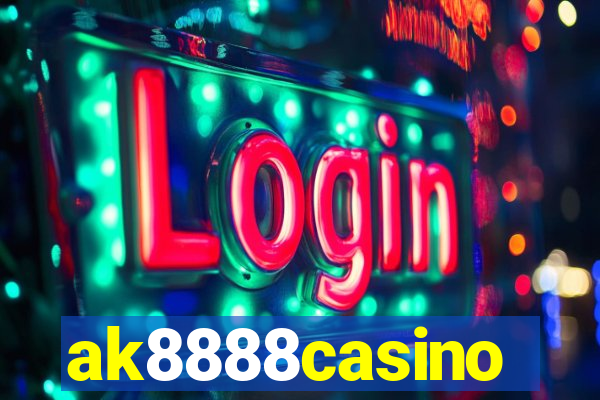 ak8888casino