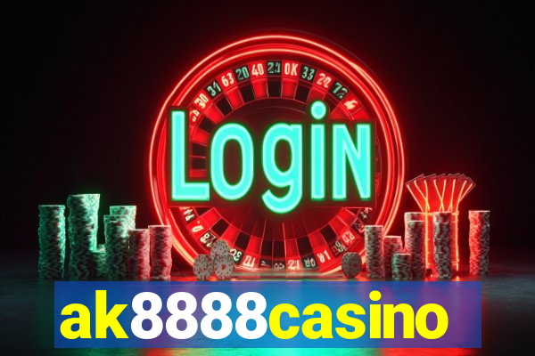 ak8888casino