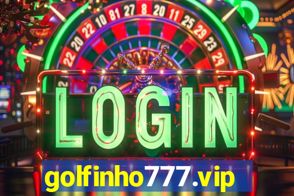 golfinho777.vip