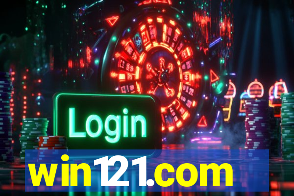 win121.com