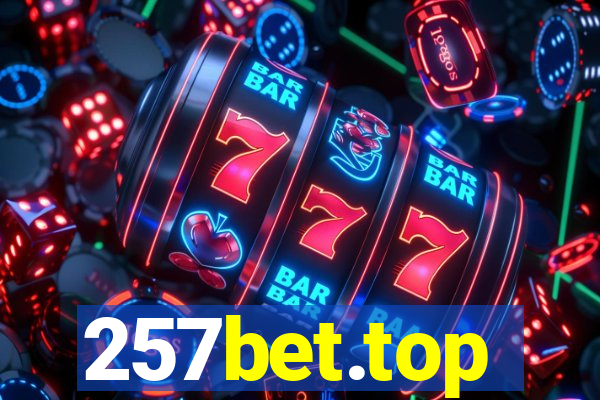 257bet.top