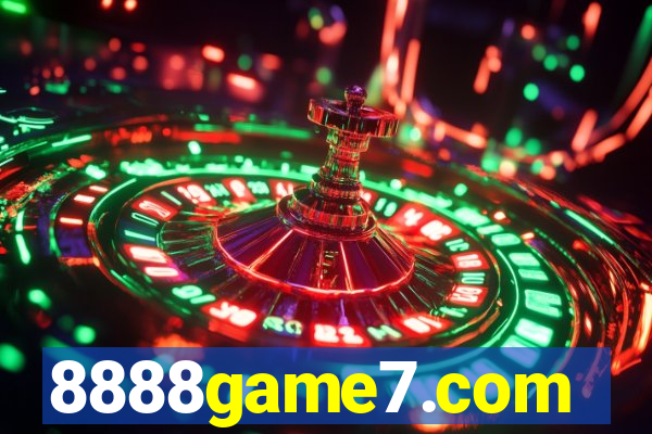 8888game7.com