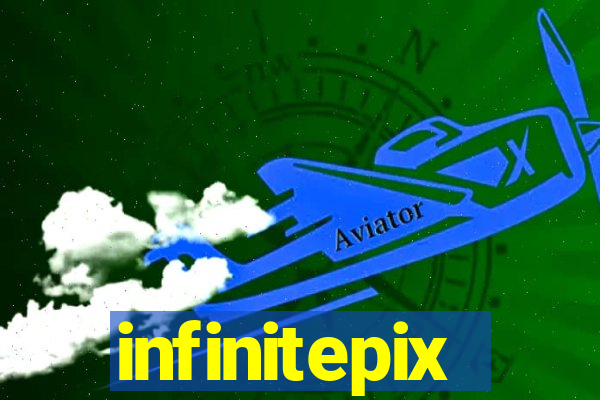 infinitepix