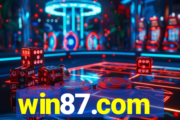 win87.com