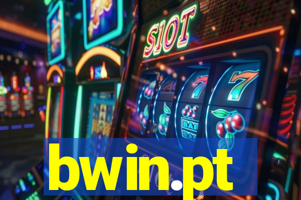 bwin.pt