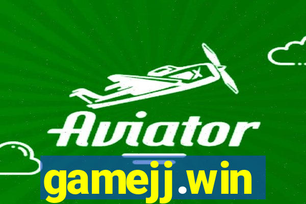 gamejj.win