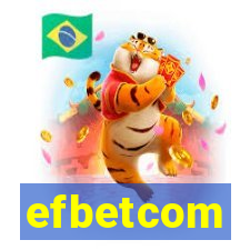 efbetcom