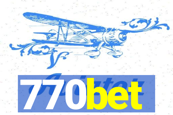 770bet