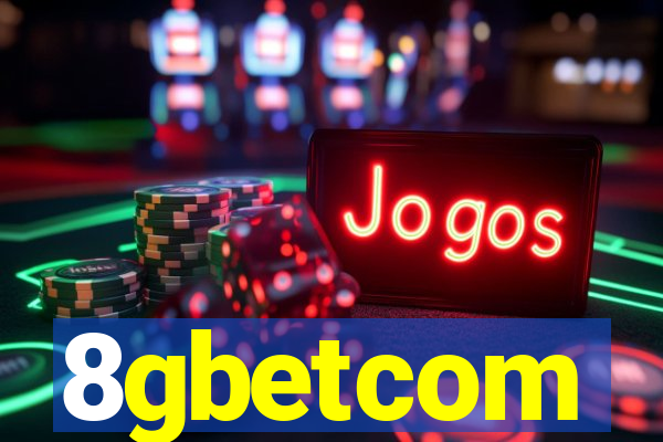 8gbetcom