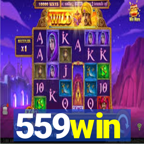 559win