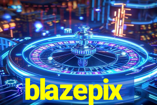 blazepix