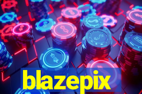 blazepix