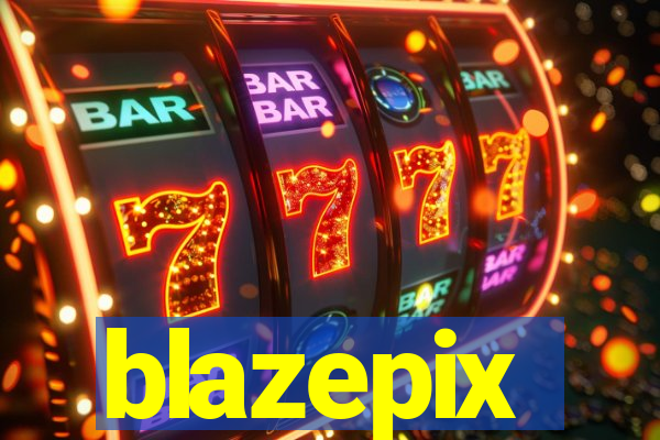 blazepix