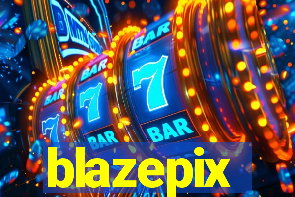 blazepix