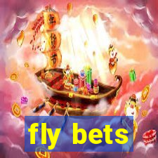 fly bets