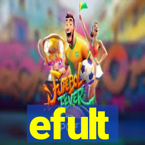 efult