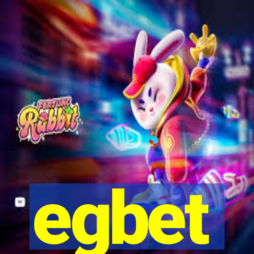 egbet