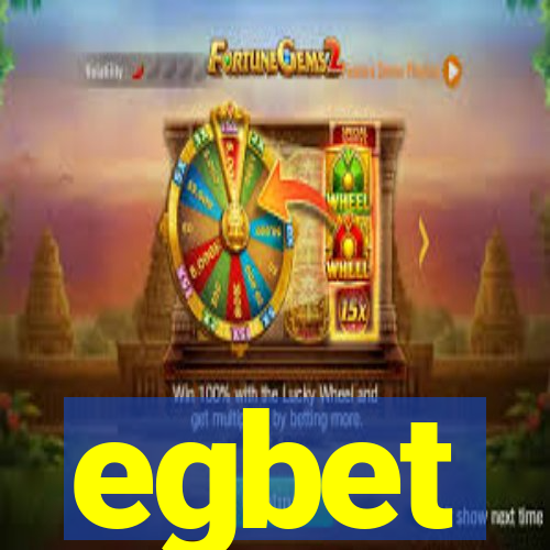 egbet