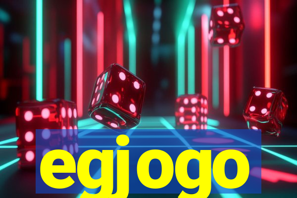 egjogo