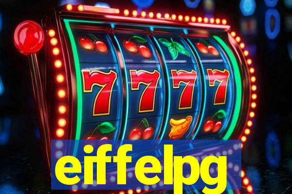 eiffelpg