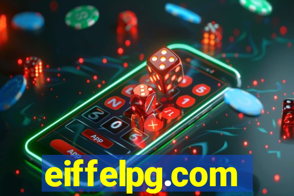 eiffelpg.com