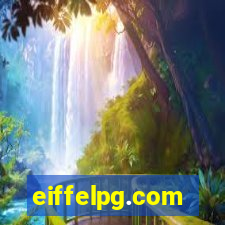 eiffelpg.com