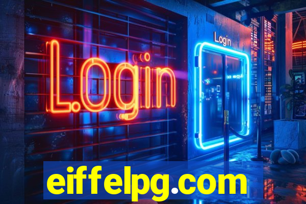 eiffelpg.com