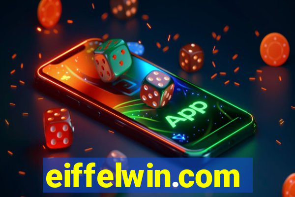 eiffelwin.com