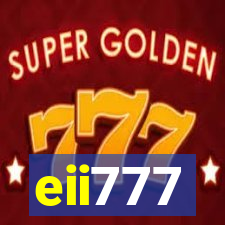 eii777