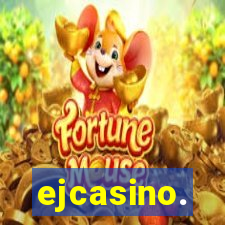 ejcasino.