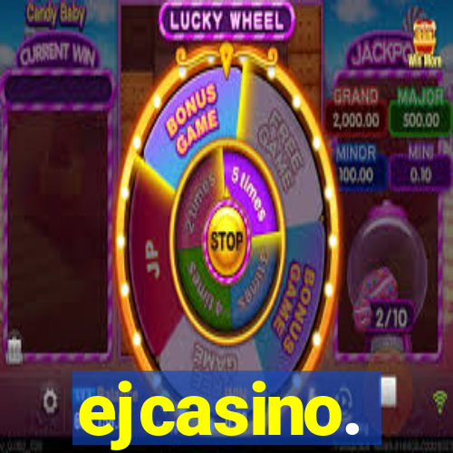 ejcasino.