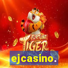 ejcasino.