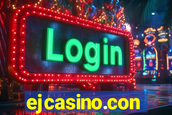 ejcasino.con