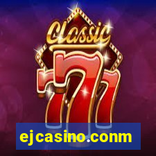 ejcasino.conm