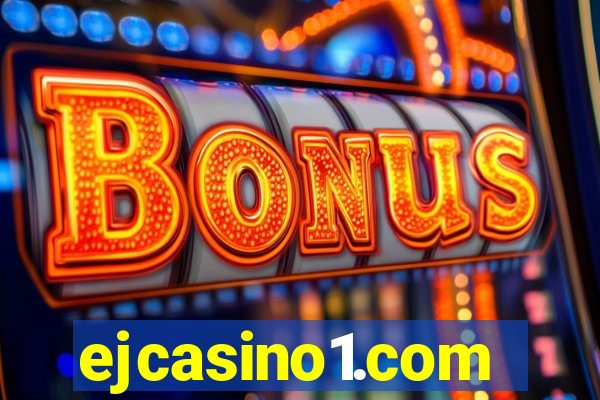 ejcasino1.com