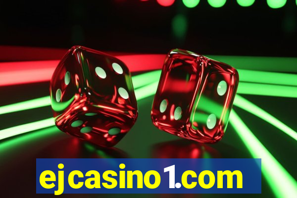 ejcasino1.com