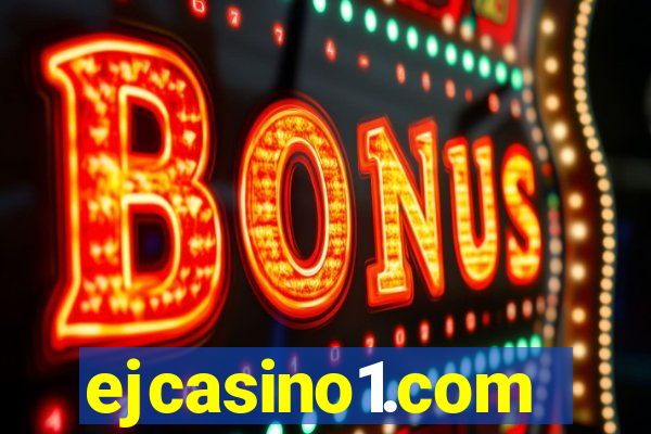 ejcasino1.com