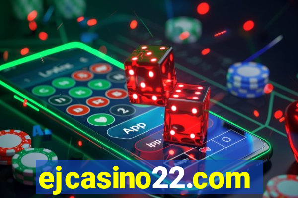 ejcasino22.com