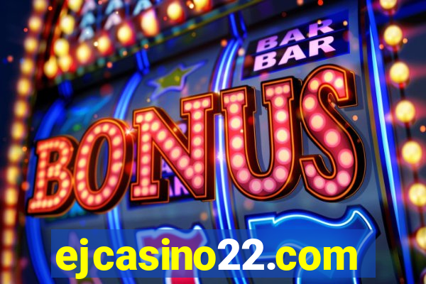 ejcasino22.com