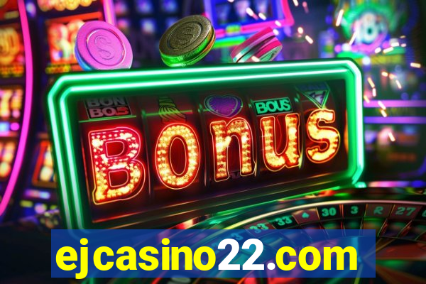 ejcasino22.com