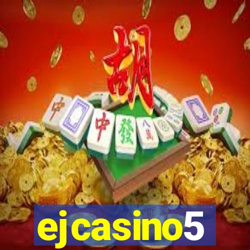 ejcasino5