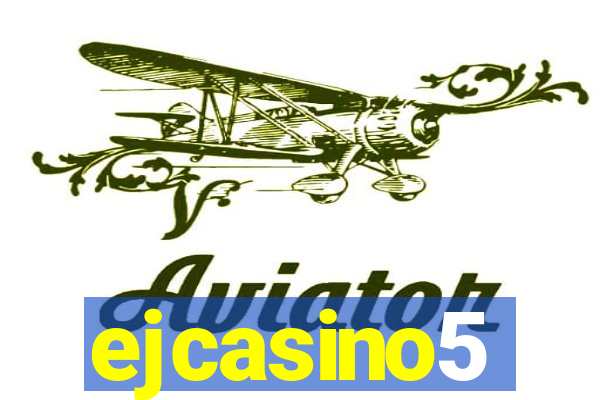 ejcasino5