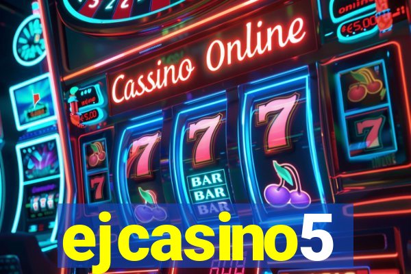 ejcasino5