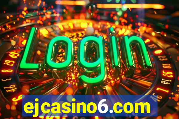 ejcasino6.com