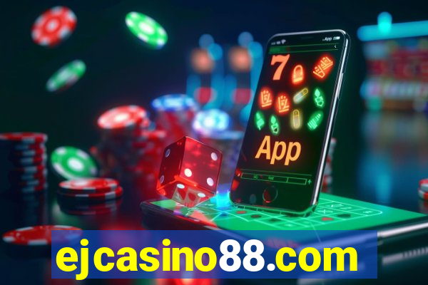 ejcasino88.com