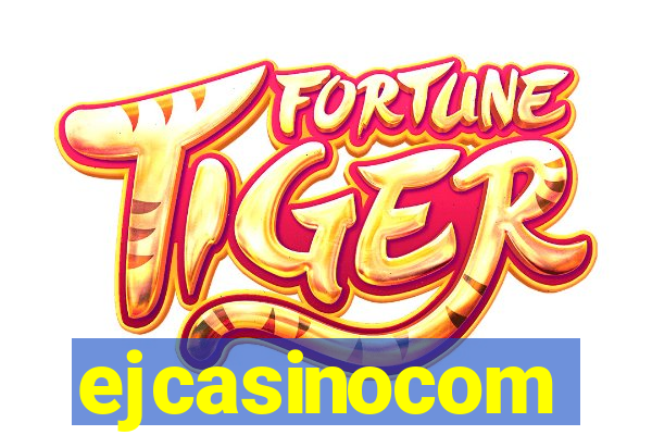 ejcasinocom