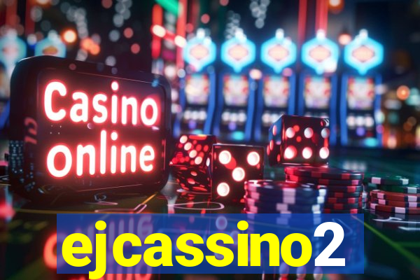 ejcassino2