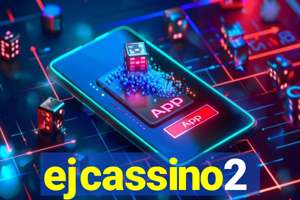 ejcassino2