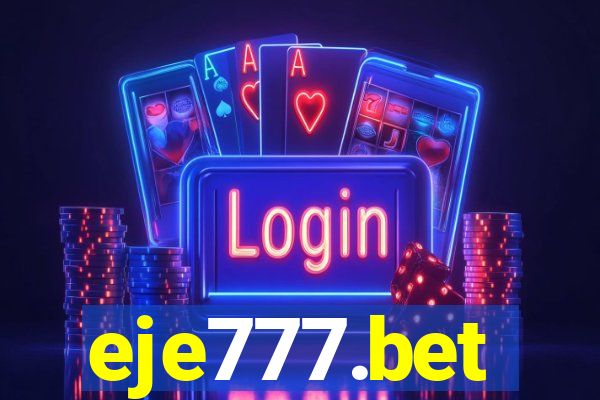 eje777.bet